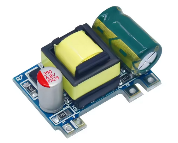 Convertisseur AC-DC 5V